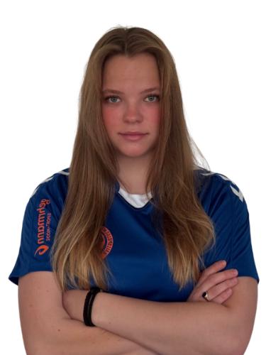 Emma Spiertz