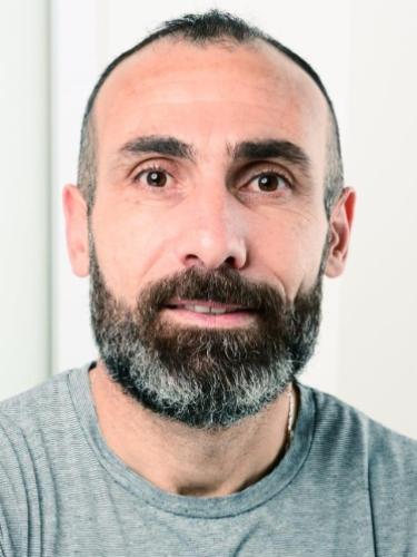 Ammar Badini