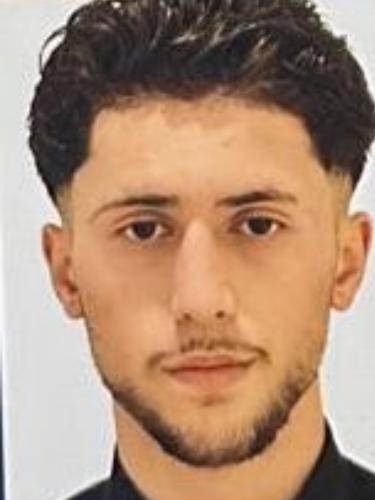 Nidal Schamo