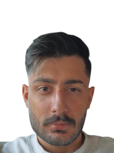 Fadi Dawi