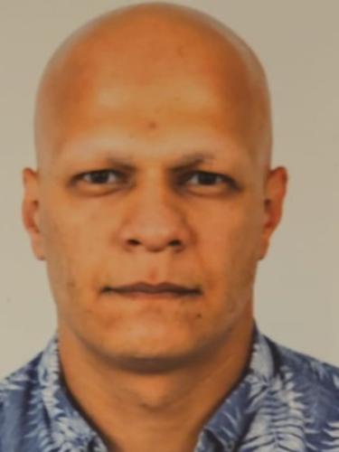 Orhan Shardanli