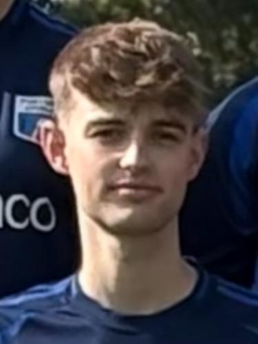 Henning Große Frericks