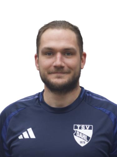 Alexander Kelm
