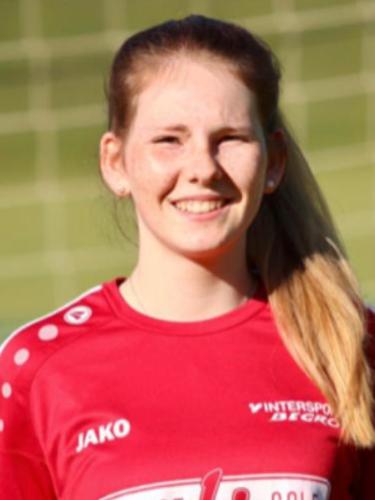 Finja Schick