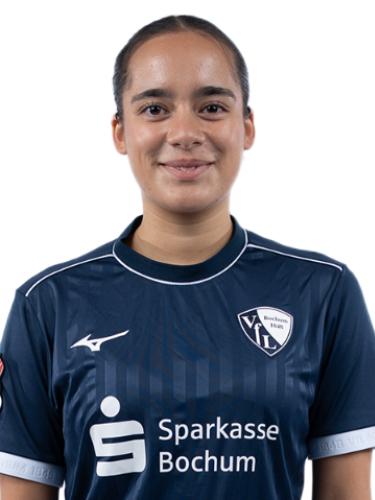 Anna Darika Hummel
