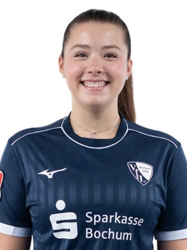 Anna Zimmermann