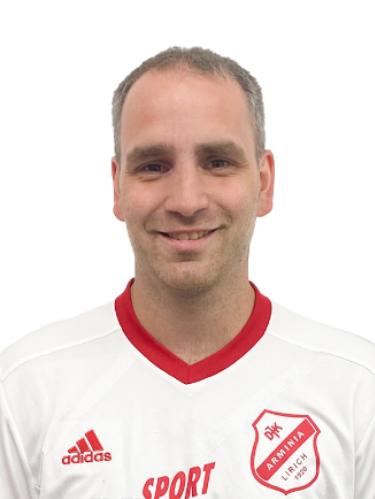 Kevin Alles