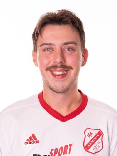 Philipp Langenberg