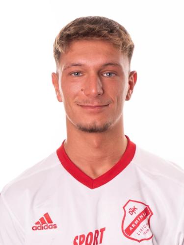 Dominik Neukäter