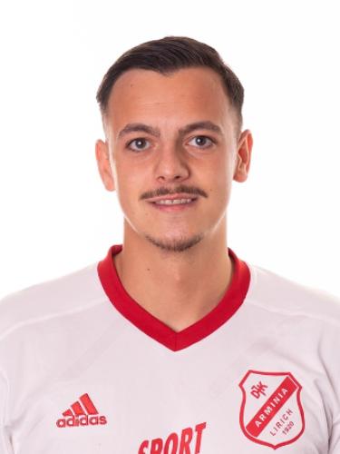 Philipp Schillinger