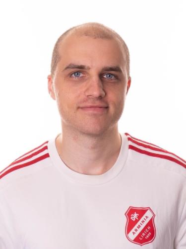 Manuel Augenstein