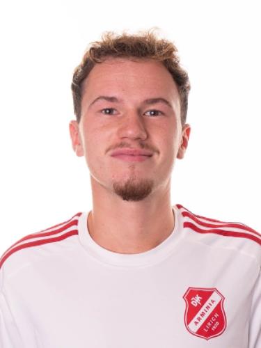 Maximilian Franciszek Bachleda