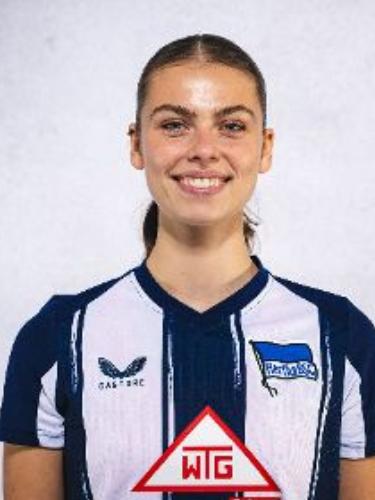 Amelie König