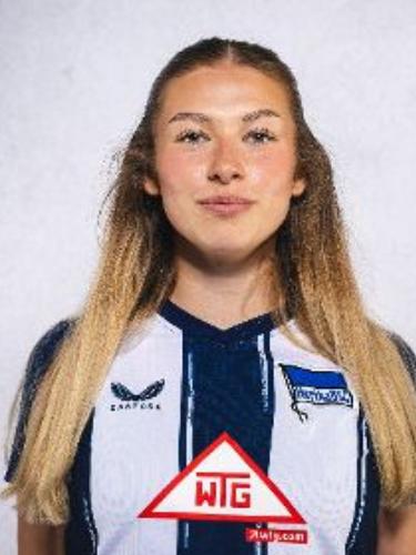 Aliki Röttgen