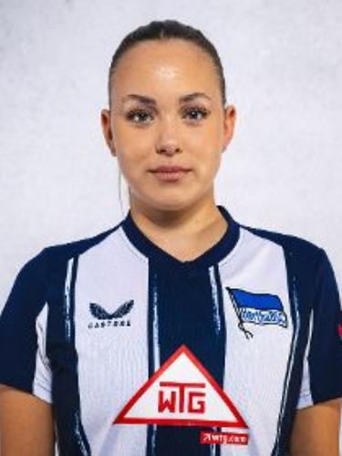 Nelly Temkiv