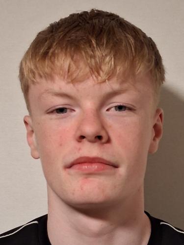 Finn Noah Haeckt