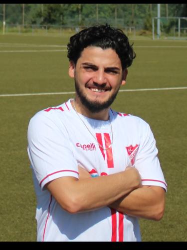 Tolga Bandirma