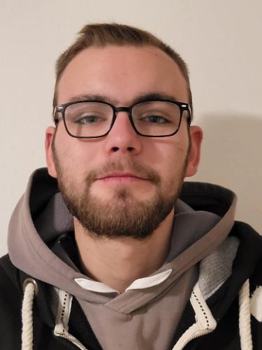 Niclas Hintz