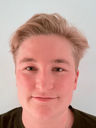Sina Zelt