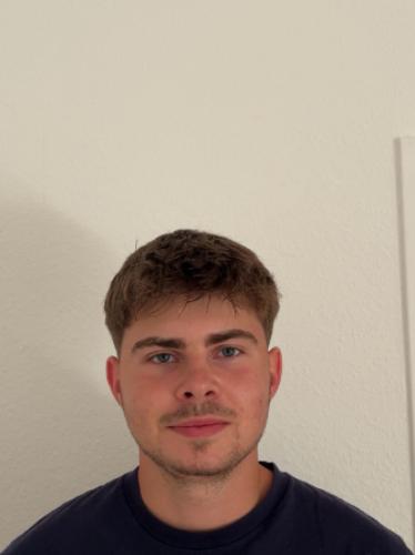 Paul Maurer