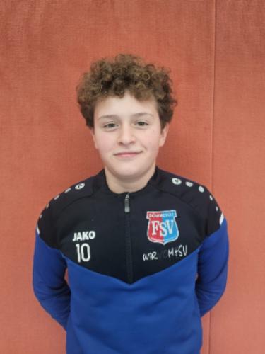 Amar Sefedini