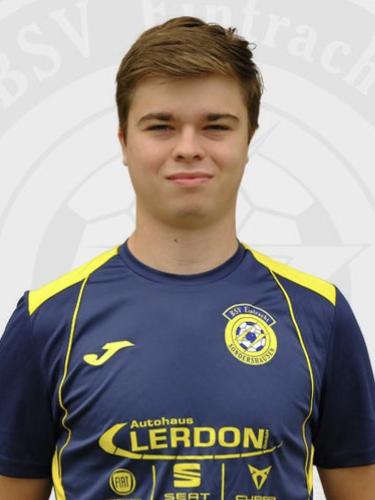 Jonathan Kummer