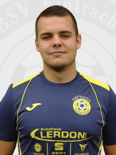 Fabian Schug