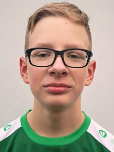 Lieven Bessemans