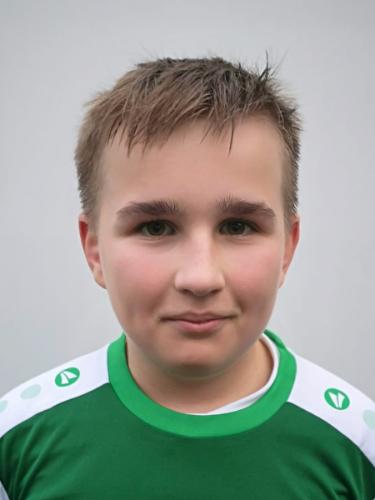 Robin Henry Brouwer