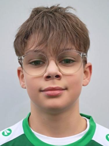 Tim Gielert