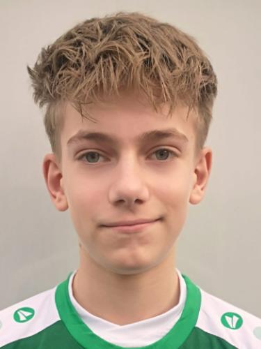 Alexander Henning