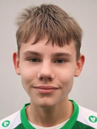 Fabian Ligman