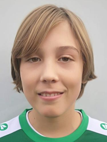 Mats Mühlmeyer