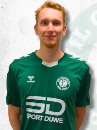 Moritz Bätcher