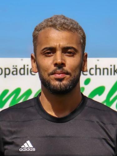 Nader Jelassi