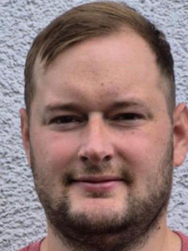 Philipp Wisser