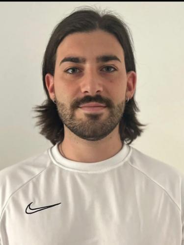 Gianluca Palumbo