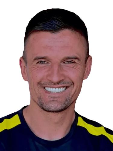 Betim Beluli