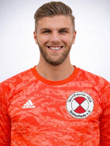 Jan Wurlitzer