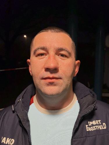 Przemyslaw Zubert