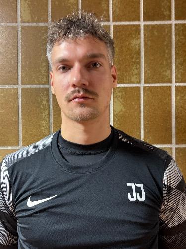 Joke Jokisch