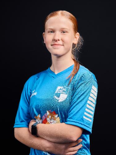 Mali Münch