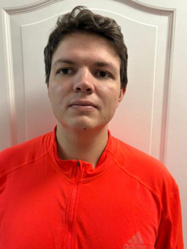 Lukas Fürnkranz