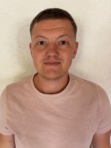 Marcel Fürnkranz