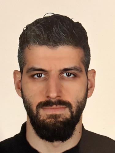Mehmet Uzuner