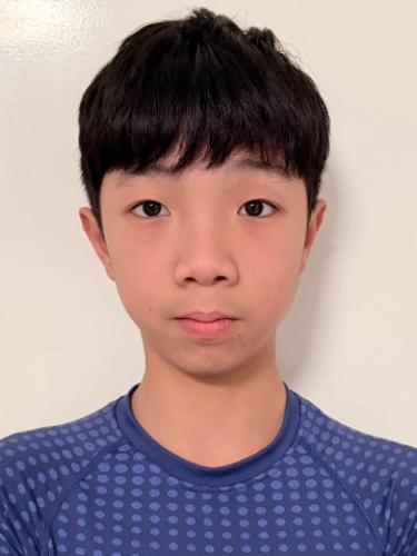 Anh Tuan Le
