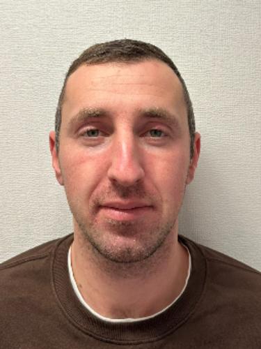 Ivan Hadiuchko