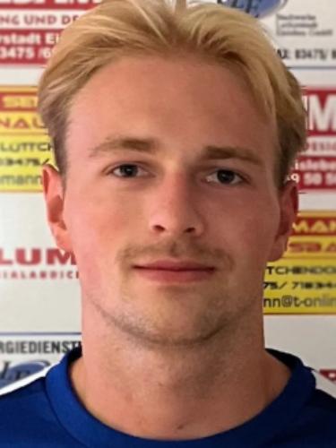 Brian Kuttner