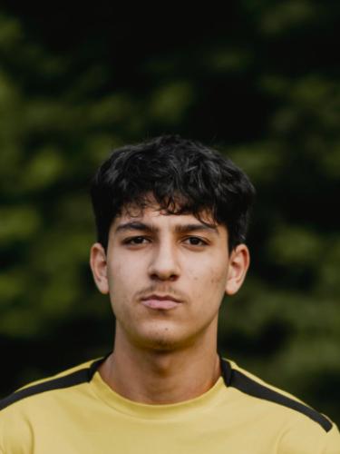 Diar Mousa