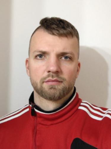 Alexander Schulz